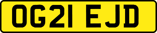OG21EJD
