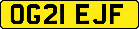 OG21EJF