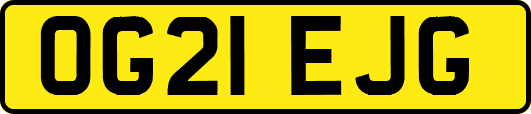OG21EJG