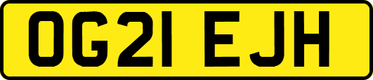 OG21EJH