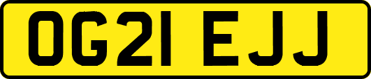 OG21EJJ