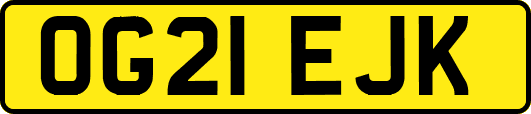 OG21EJK