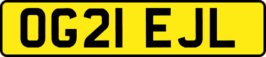 OG21EJL
