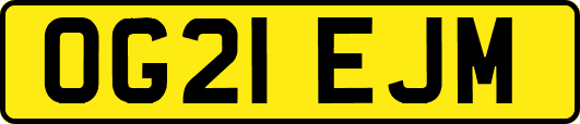 OG21EJM