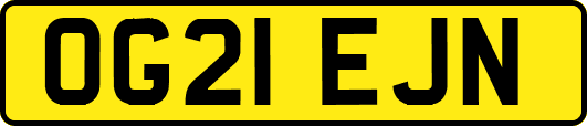 OG21EJN