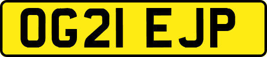 OG21EJP