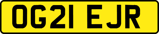 OG21EJR