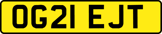OG21EJT