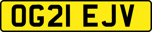 OG21EJV