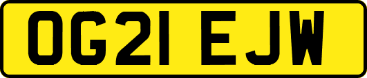 OG21EJW