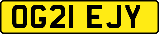 OG21EJY