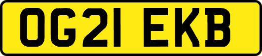 OG21EKB