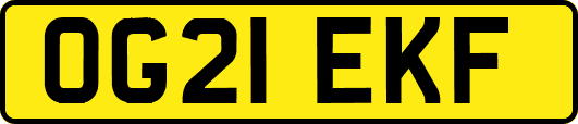 OG21EKF