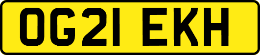 OG21EKH