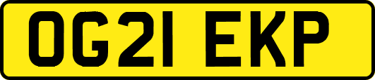 OG21EKP