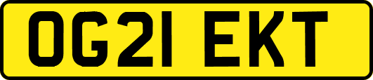 OG21EKT