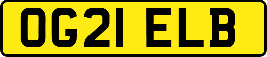 OG21ELB