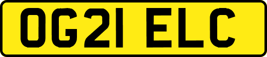 OG21ELC