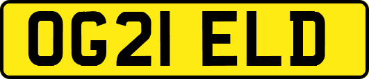 OG21ELD