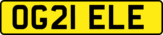 OG21ELE