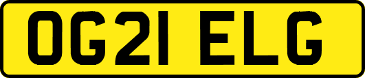 OG21ELG
