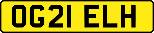OG21ELH