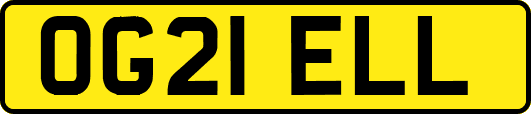 OG21ELL