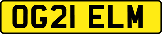 OG21ELM