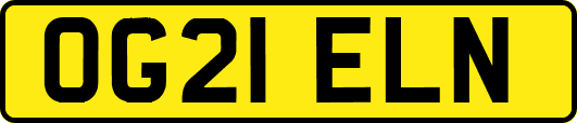 OG21ELN