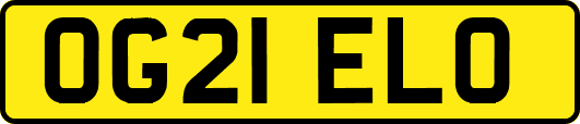 OG21ELO