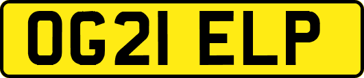 OG21ELP