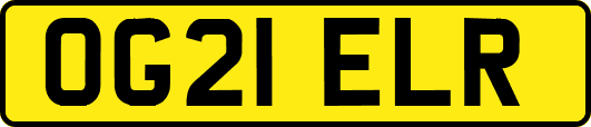 OG21ELR