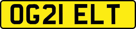 OG21ELT