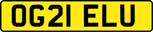 OG21ELU
