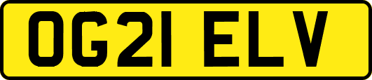 OG21ELV