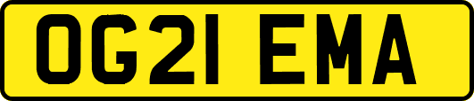 OG21EMA