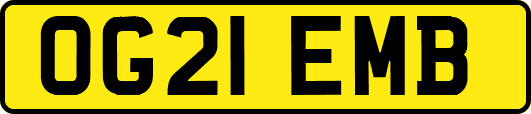 OG21EMB