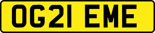 OG21EME