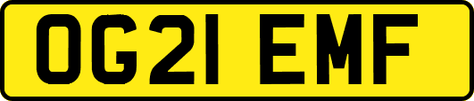 OG21EMF