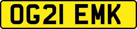 OG21EMK