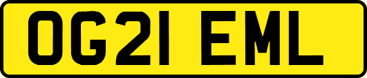 OG21EML