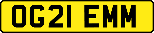 OG21EMM