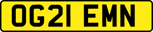 OG21EMN