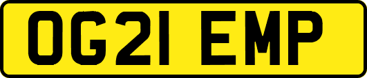OG21EMP