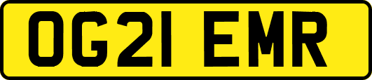 OG21EMR