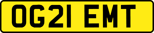OG21EMT