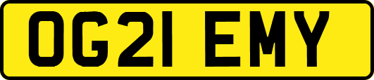 OG21EMY