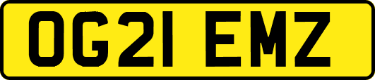 OG21EMZ