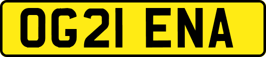 OG21ENA