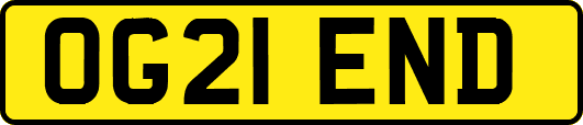 OG21END